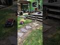 trx4 defender suspension test #rc #trx4 #traxxas #defender #suspension