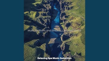 Subdued Music for Enchanting Serenity