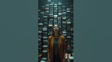 AI Agents Just Made My Business 10X More Profitable!