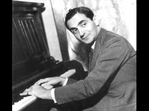 Heimweh - Max Kuttner (Always by Irving Berlin)