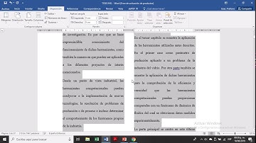 TUTORIAL 9, ASIGNATURA: INFORMÁTICA APLICADA.