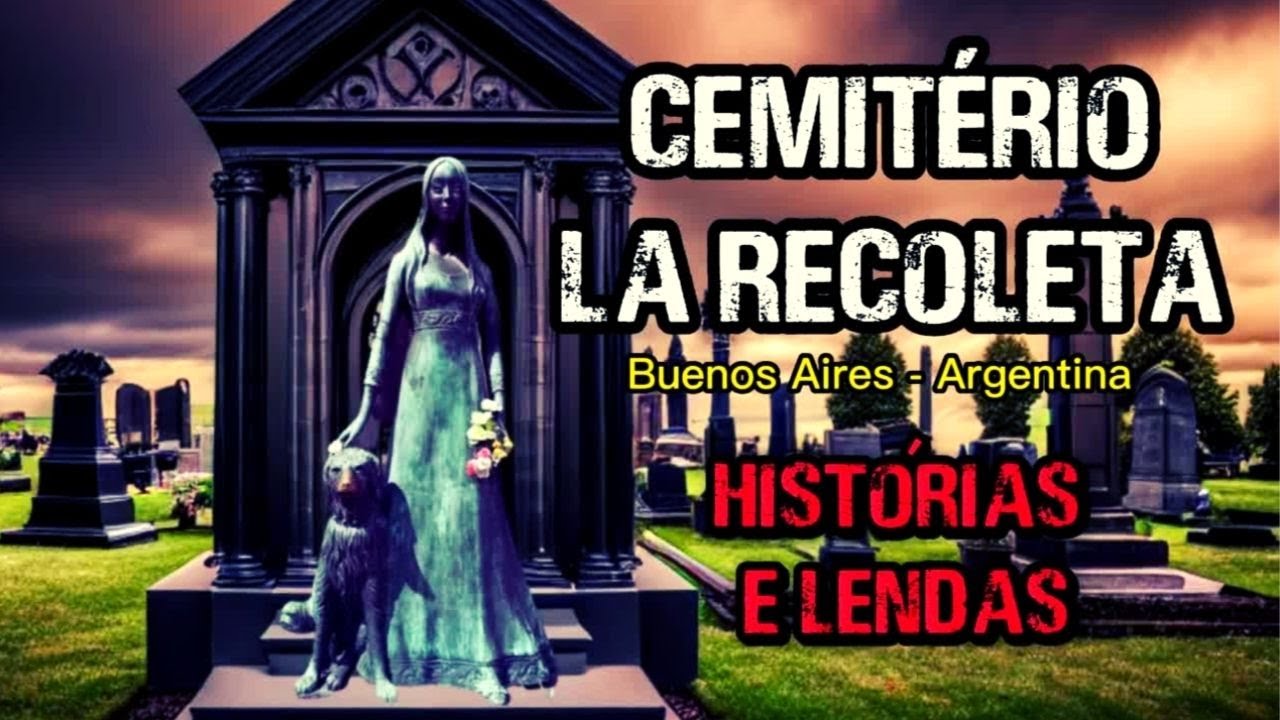 Fui investigar essa história no cemitério #cemiterio #lendasurbanas