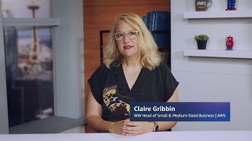 Cloud Migration - Assessing your Cloud Migration readiness | Amazon Web Services