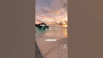 ٦ نوفمبر ٢٠٢١ 