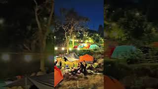 Puncak Kunyi シViral