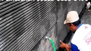 0816-413-246, BATU ALAM andesit,  HARGA batu ANDESIT,  harga batu alam