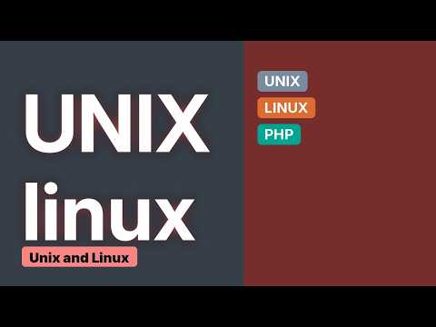 Unix & Linux: shell_exec cannot create file