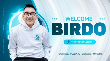 I joined Luminosity Gaming