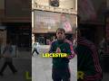 How I Got A Billboard On Leicester Square