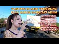 Tarling Klasik Tengdung Cirebon Indramayu II Full Album II Gawe Ati Adem II Audio Jernih
