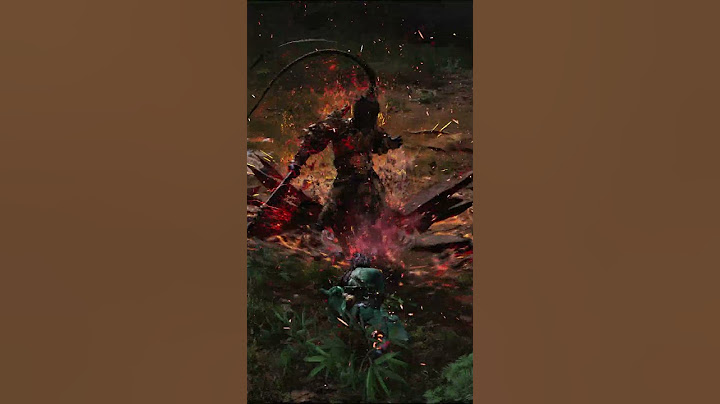 𝐏𝐫𝐞𝐩𝐚𝐫𝐞 𝐟𝐨𝐫 𝐃𝐋𝐂 🔥