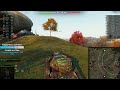 ЭТОТ МАУС МОГ БЫТЬ БЫ В ТВОЕЙ КОМАНДЕ \ World of Tanks