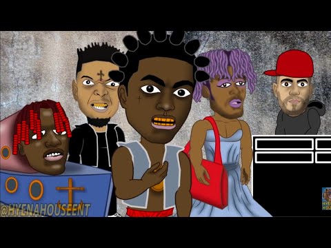 WORLDSTARHIPHOP on X: #21Savage said he would beat anyone in his XXL 2016  Freshman Class in #Verzuz. #KodakBlack and #Desiigner respond… thoughts?  👇👀😳 @21savage @KodakBlack1k @LifeOfDesiigner  / X