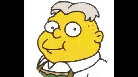 DCUO PvP [5s] : Eminence VS Momentum [QUANTUM DPS POV]