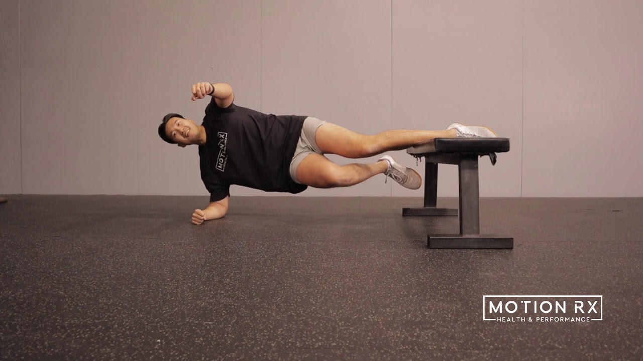 COPENHAGEN SIDE PLANK SHIN YouTube Copenhagen side plank shin youtube