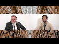 Rws episode 1  partie 1  la plv augmente maison berger paris x wilkins avenue ar