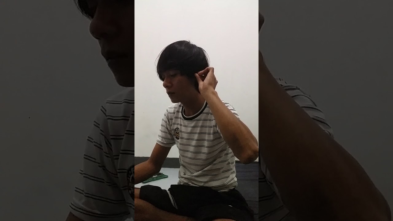 Surga Dunia - YouTube