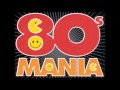 forever 80's rmx   2013   by frank dj mix