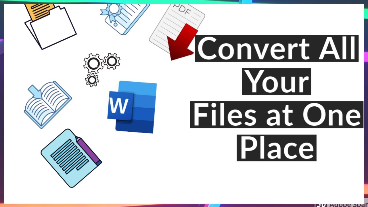 to change word document to pdf to change word document to pdf