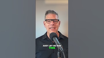 Clarity of The Mission | The Point with Jeff Spikes #shorts