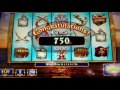 Slot win- Kickapoo Eagle , Eagle Pass, TX - YouTube