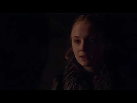 game-of-thrones-s06e09-jon-snow-and-sansa-argue-over-battle-strategy