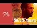 Cliff Martinez - Only God Forgives (Original Soundtrack)