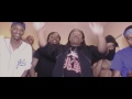 Romenhermind x Thracs Money - &quot;Ice Like Gucci&quot; (Official Video) Shot By Kxnng