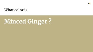 Minced Ginger color #bdb387 hex color - Yellow color - Cool color bdb387