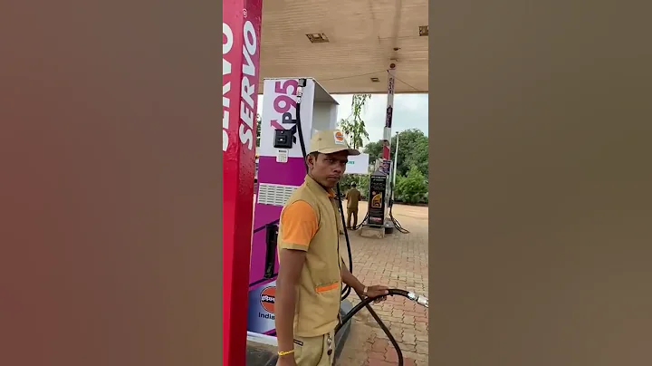 Benefit of Breakaway Couplers