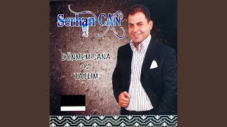 Tatlım - Serhan Can