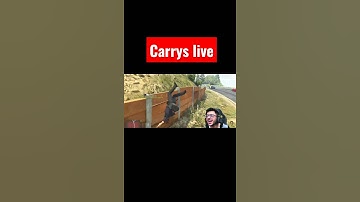 carrys live new video | carry minati roast #SHORTS #shorts
