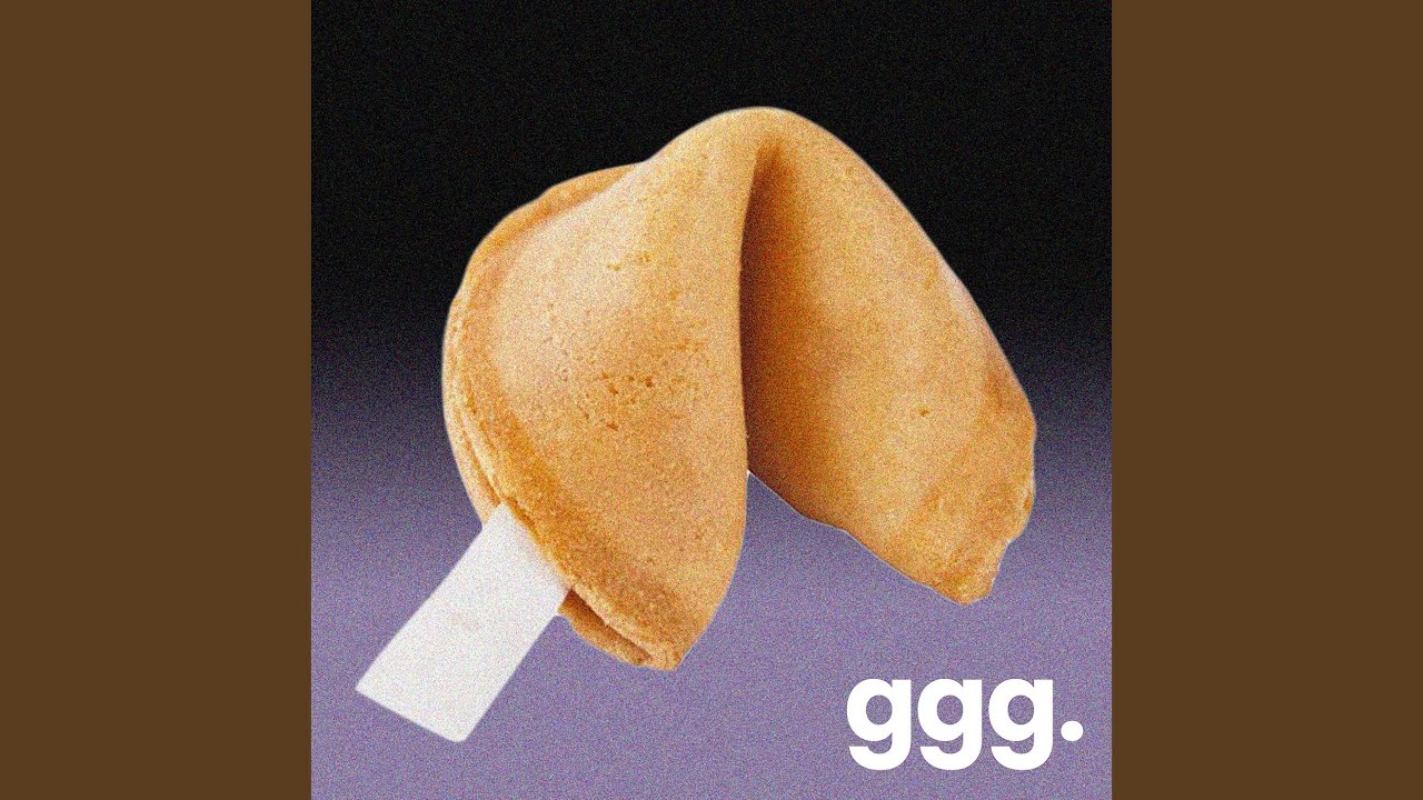 Sleduj Future na YouTube Sleduj Future na YouTube