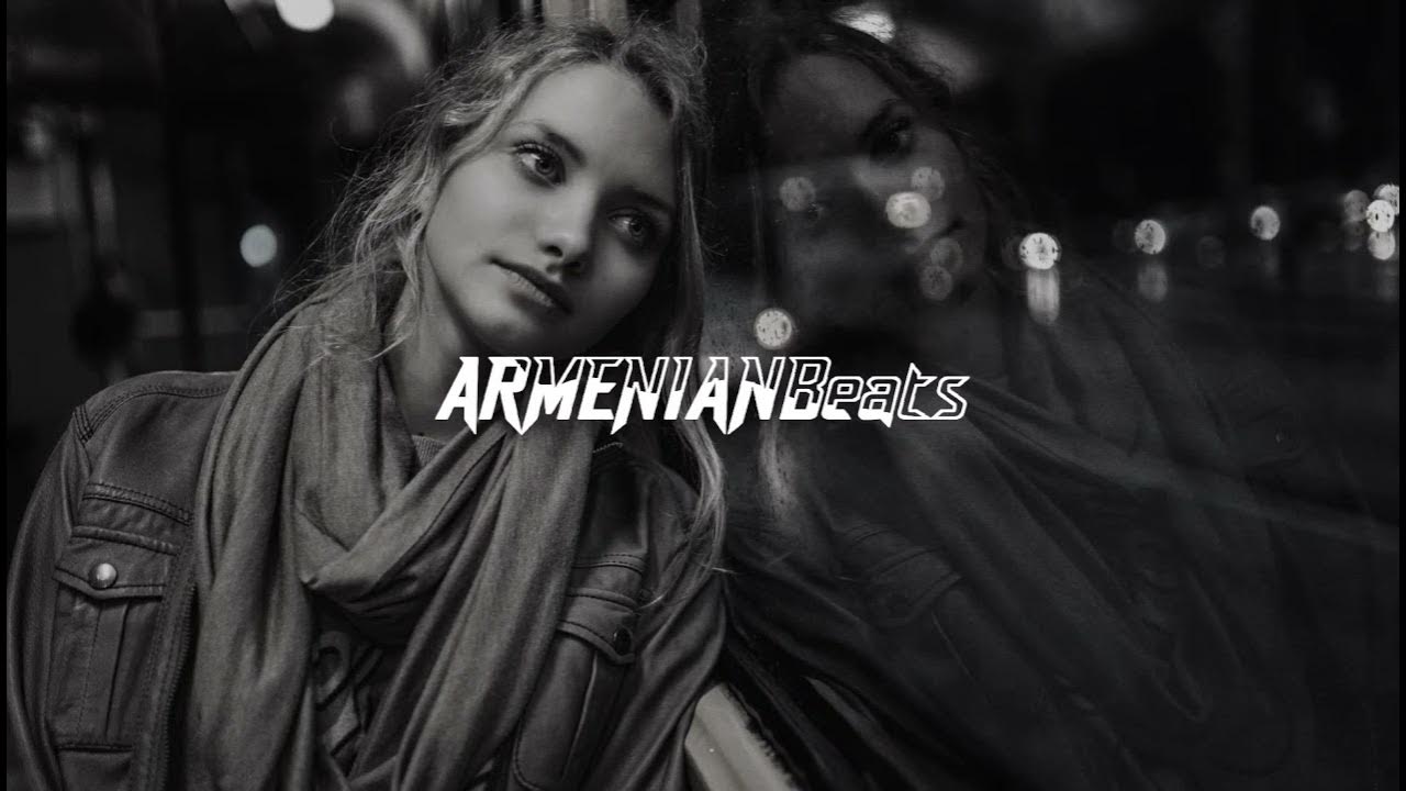 текст песни я помню она клялась под луной. я помню она клялась под луной я не придам. я помню она не придам. я помню тебя. Verbee и кара кросс.