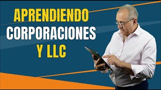 Preparación de Impuestos Corporativos Formas 1120S y 1065  Impuestos en Estados Undios