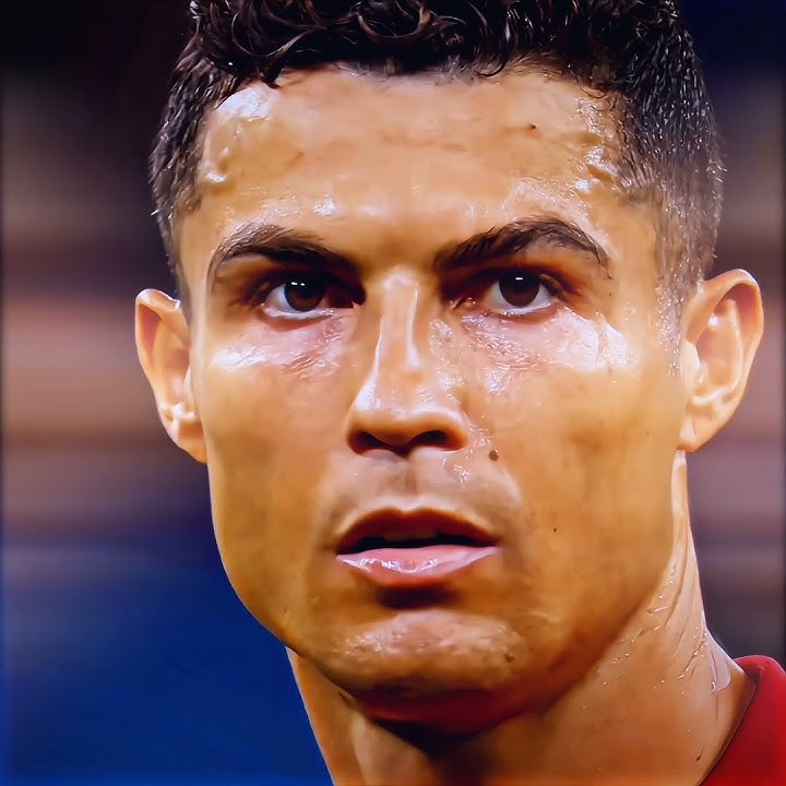 quality kontol #ronaldo #shorts #quality