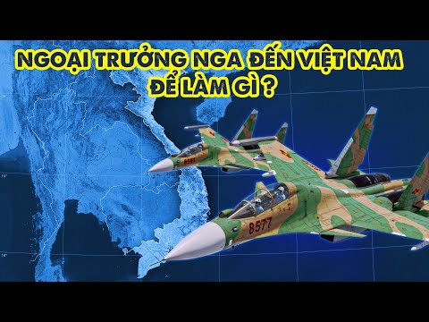 Video: Máy bay Su-30SM: đặc điểm, ảnh