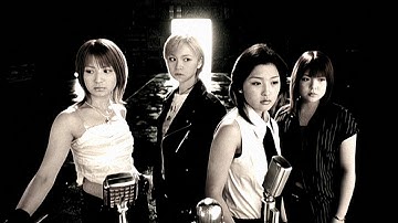 Morning Musume - Roman ~MY DEAR BOY~ (Director