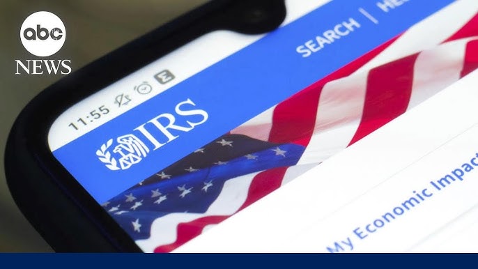 Irs Announces Plans To Simplify Tax Notices