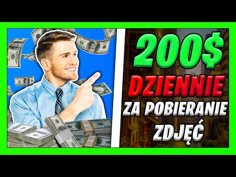 Wideo: Jak wyjść z agresywnego związku (ze zdjęciami)