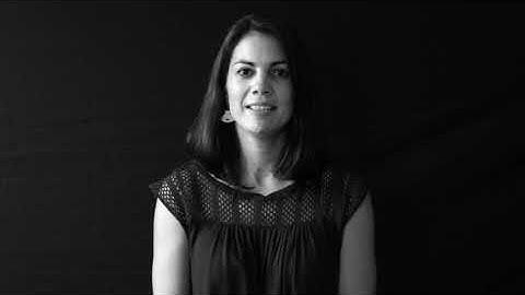 Dr René Gaigher: Ecologist Biodiversity & Conservation