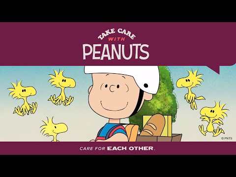 SNOOPY様ご説明画像追加 2025年8月1日発売 Shaky！FLOCKY EDITION - スヌーピー