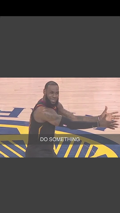 Aang Was Moving DIFFERENT After Learning Earthbending