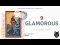 Big berry  glamorous ft joyrd mar