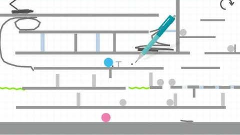 Ohhh.. Honest way is faster?)... Brain Dots！ http://braindotsapp.com #BrainDots