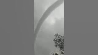 Newcastle Osizweni inkanyamba