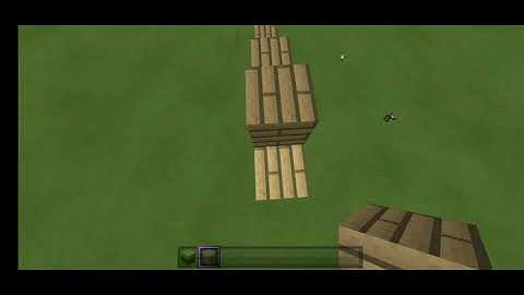 Pov:Your drag click perfect time