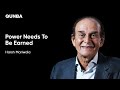 Leading with ingenuity  harsh mariwala chairman marico ltd  episode 10  qunba