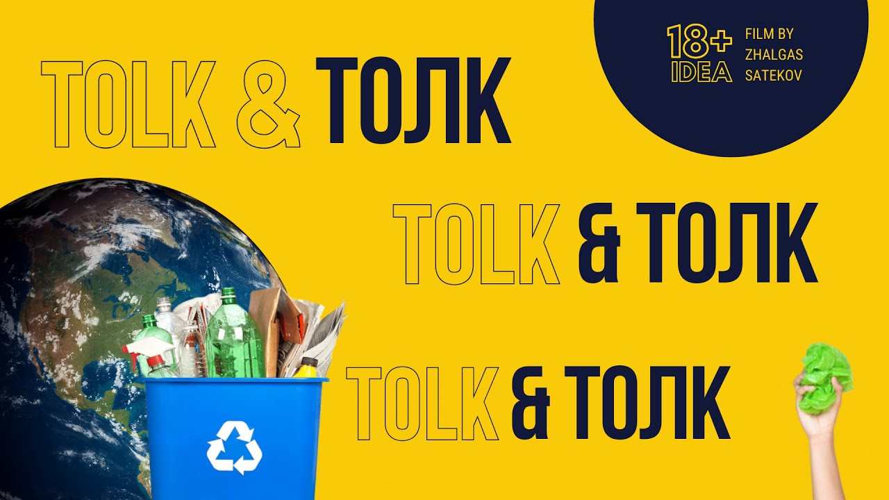 Сексуалды қызы Жеке порно фотодағы әдемі әйелдер