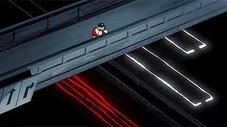 the kid laroi & juice wrld - reminds me of you (slowed + reverb)